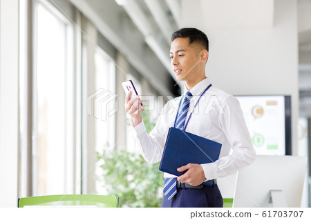 一名商人 61703707