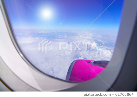 Travel image Travel image 61703864