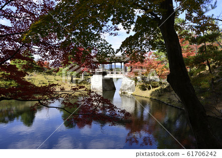 Shogakuin Riku Umikomi千歲橋 Shogakuin Riku Umikomi千歲橋 61706242