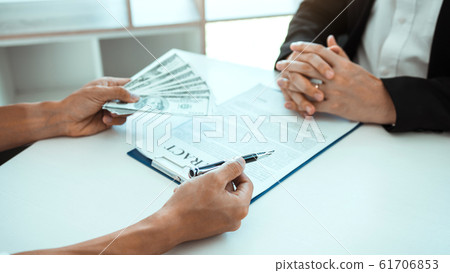 Partner has made a fraud in the contract of sale Partner has made a fraud in the contract of sale 61706853