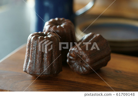 Kanure Kanure 61709148