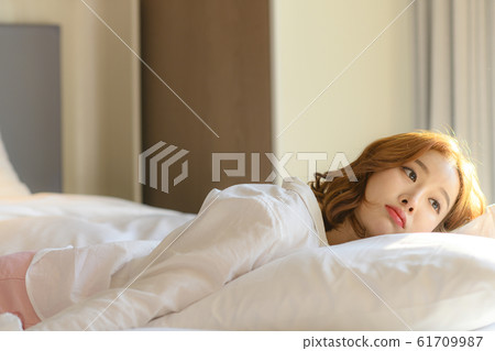 20的生活方式 20的生活方式 61709987