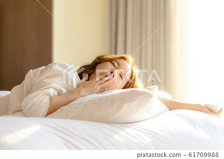 20多歲的生活方式臥室 20多歲的生活方式臥室 61709988