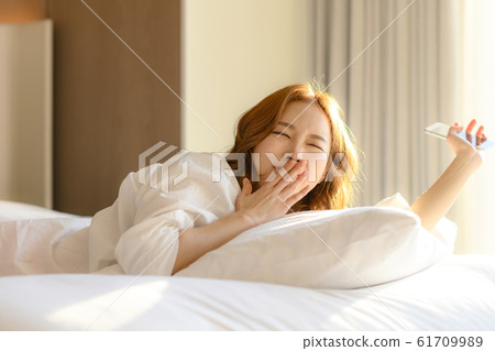 20的生活方式 20的生活方式 61709989