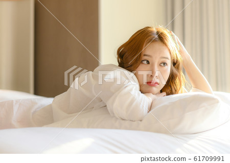 20的生活方式 20的生活方式 61709991