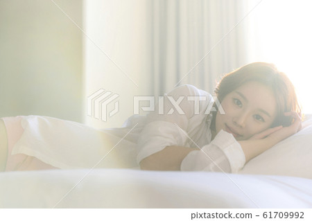 20的生活方式 20的生活方式 61709992