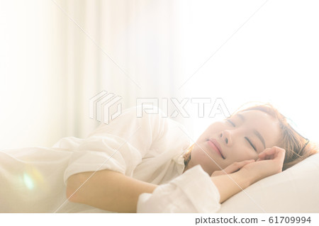 20的生活方式 20的生活方式 61709994