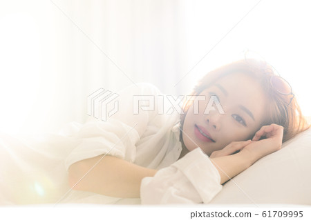 20的生活方式 20的生活方式 61709995