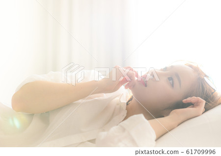 20的生活方式 20的生活方式 61709996