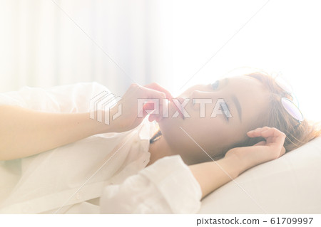 20的生活方式 61709997