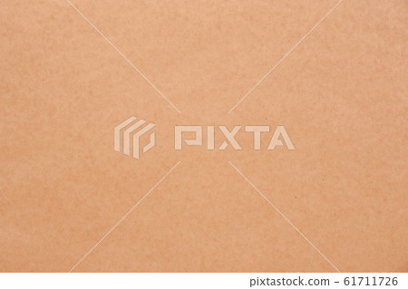 Cardboard texture Cardboard texture 61711726