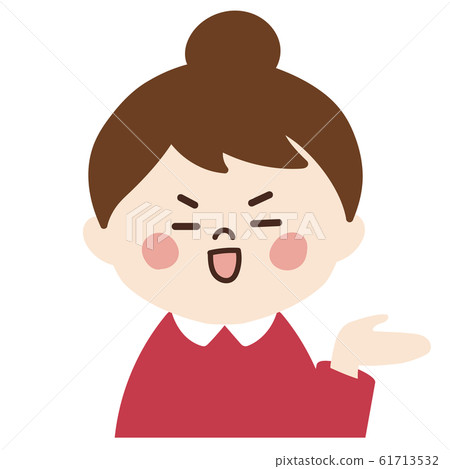 小女孩②(簡介) 小女孩②(簡介) 61713532