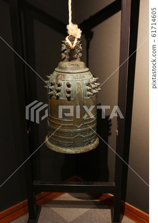 拍照有形文化財產澳大利亞商店齋藤裡介的住所 61714605