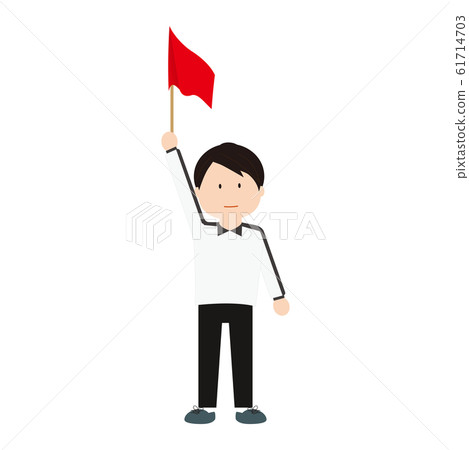 排球考試出來 61714703