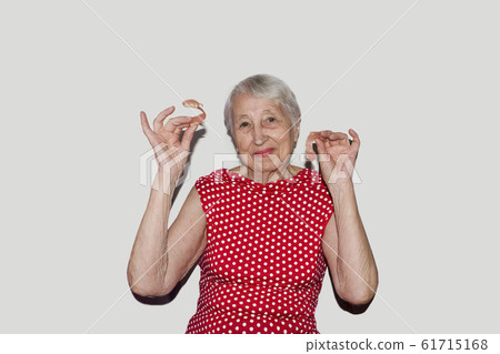 flexible nylon denture flexible nylon denture 61715168