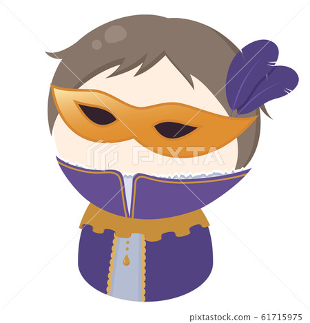 Anonymous_solid_person_icon_man_neutral 61715975