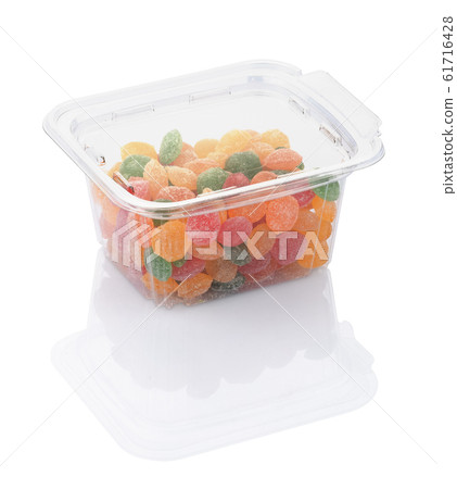colored candy lollipops colored candy lollipops 61716428