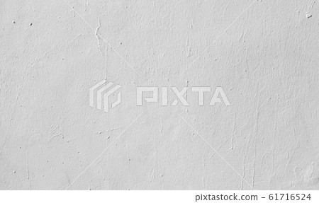close up  concrete  wall 61716524