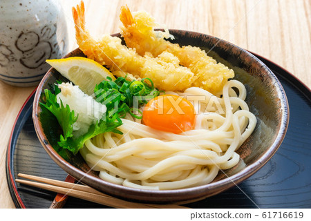 顏射烏冬面 顏射烏冬面 61716619