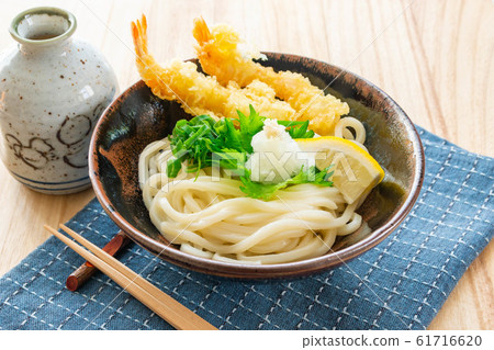 顏射烏冬面 顏射烏冬面 61716620