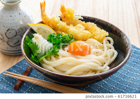 顏射烏冬面 顏射烏冬面 61716621