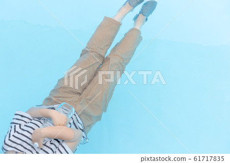 Clothing swimming Clothing swimming Clothing swimming Clothing swimming 61717835