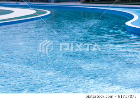Leisure pool Leisure pool 61717875