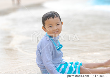 兒童 孩子 小孩 61718009