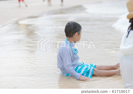 兒童 孩子 小孩 61718017