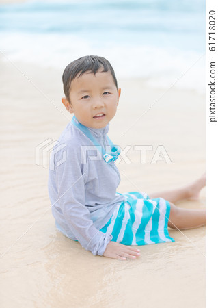 兒童 孩子 小孩 61718020