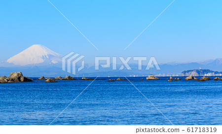 Shonan (Winter) 61718319