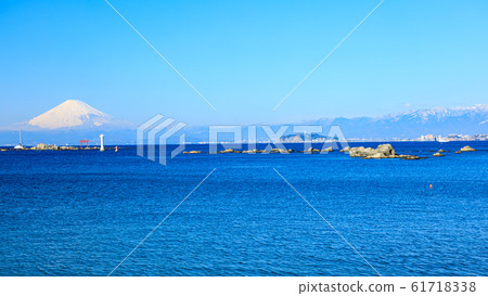 Shonan (Winter) 61718338