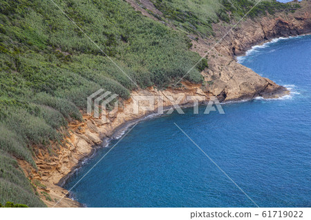 Monte da Guia, Faial, Portugal 61719022