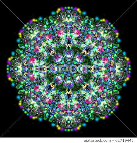 萬花筒_gⅡ 萬花筒_gⅡ 61719445