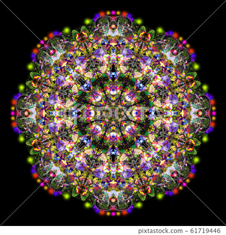 萬花筒_gⅡ 萬花筒_gⅡ 61719446