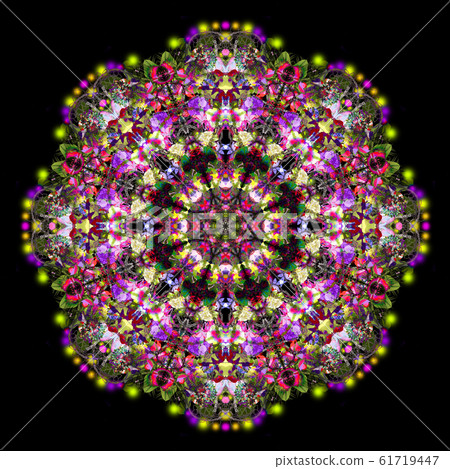 萬花筒_gⅡ 61719447