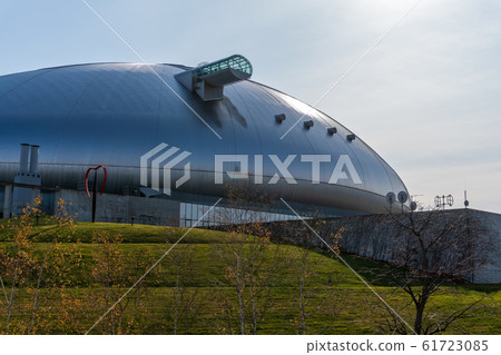 札幌圓頂 61723085