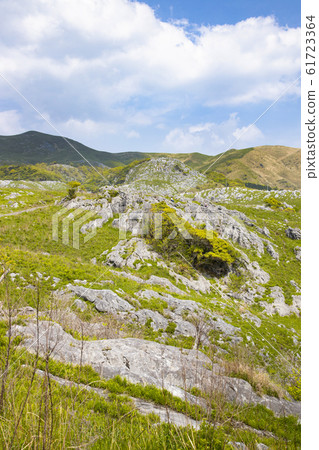 Hiraodai Hiraodai 61723364