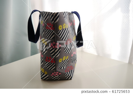 tote bag 61725653