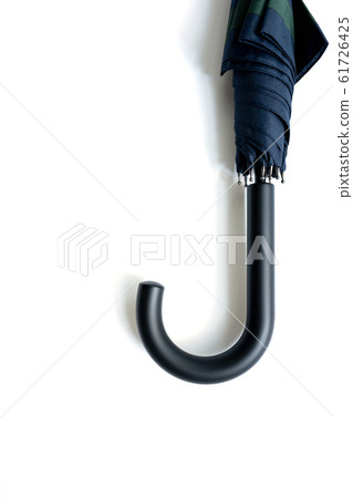 Umbrella handle vertical Umbrella handle vertical 61726425