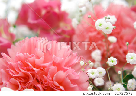 花束 花束 61727572