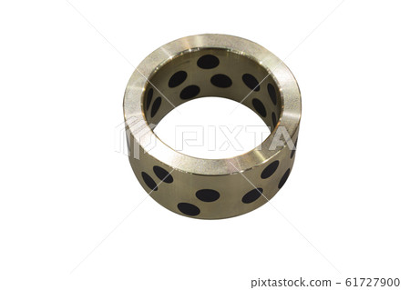 Casting bronze bearing 61727900