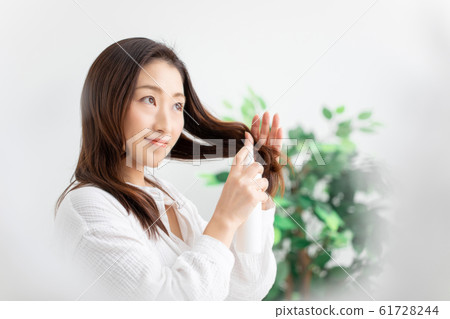 hair spray hair spray 61728244