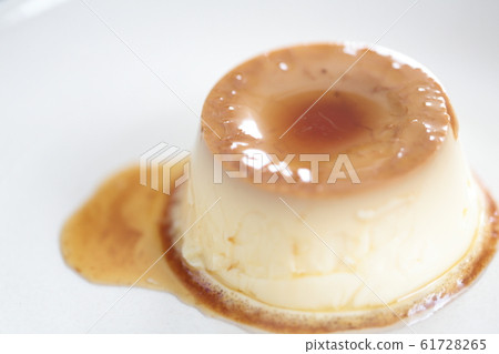 布丁 布丁 61728265