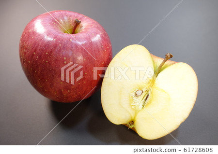 蘋果 蘋果 蘋果 蘋果 蘋果 蘋果 61728608