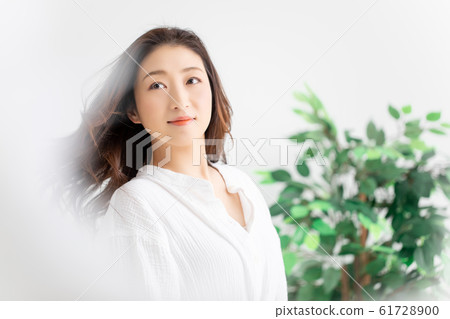 美的形象 美的形象 61728900