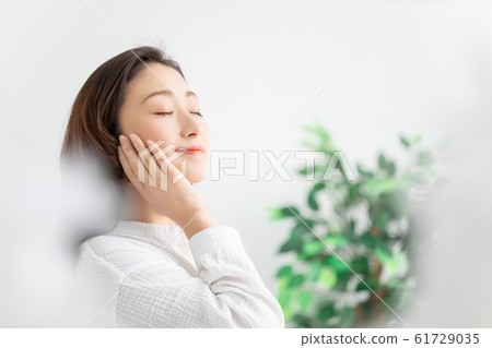 Image of beauty Image of beauty 61729035