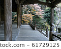 鎌倉_妙音寺本館 61729125