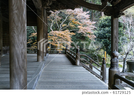 鎌倉_妙音寺本館 鎌倉_妙音寺本館 61729125
