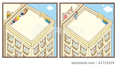 【向量】學生在天台拍手,極客設計,彈出,備忘錄設計背景模板 【向量】學生在天台拍手,極客設計,彈出,備忘錄設計背景模板 61729329